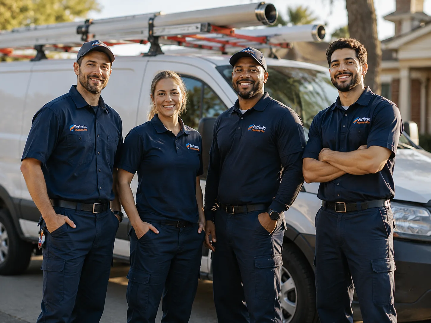 Emergency Plumber Near Me in Honor, MI near me